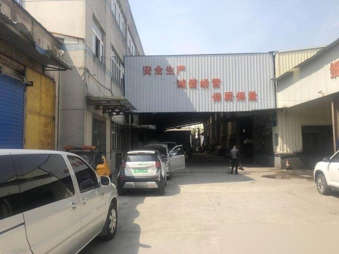机动车尾气治理M站发展前景与修理行业的转型升级